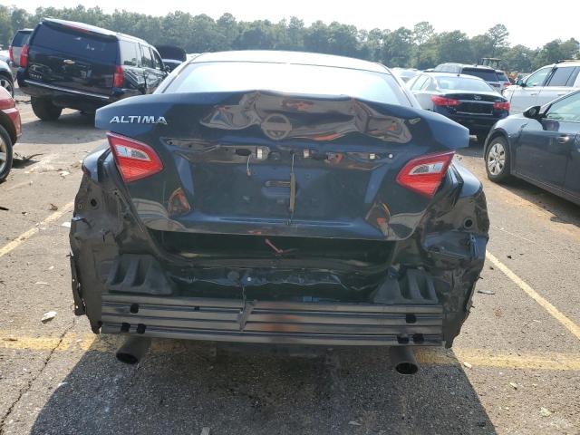 Photo 6 from auction – 2016 NISSAN ALTIMA 2.5 with VIN 1N4AL3AP6GC262287