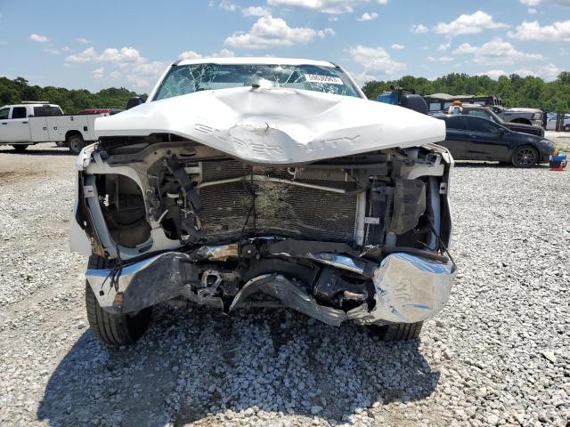 Photo 5 from auction – 2021 FORD F250 SUPER with VIN 1FT7X2BT2MEE02625