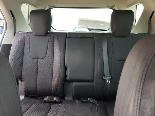 Photo 10 from auction – 2015 CHEVROLET EQUINOX LS with VIN 2GNALAEK1F1129753