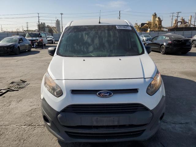 Foto 5 de la subasta – 2015 FORD TRANSIT CO con VIN NM0LS7E77F1187288