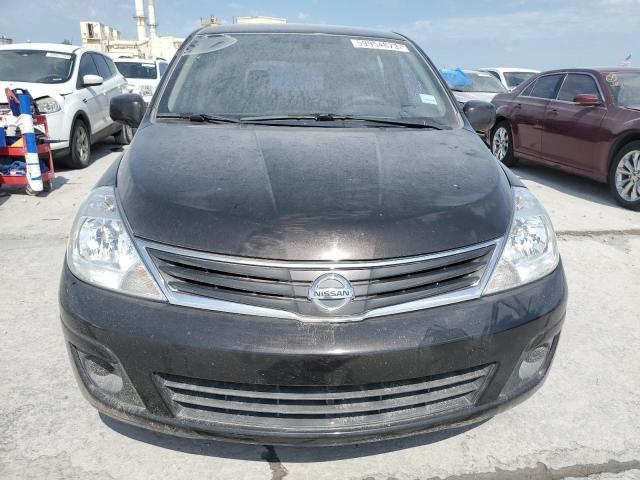 Photo 5 from auction – 2011 NISSAN VERSA S with VIN 3N1BC1CP7BL367825