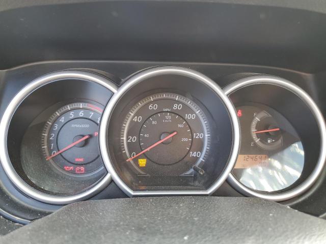 Foto 9 de la subasta – 2012 NISSAN VERSA S con VIN 3N1BC1CP0CK285233