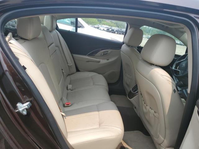 Photo 10 from auction – 2015 BUICK LACROSSE with VIN 1G4GB5G37FF213292