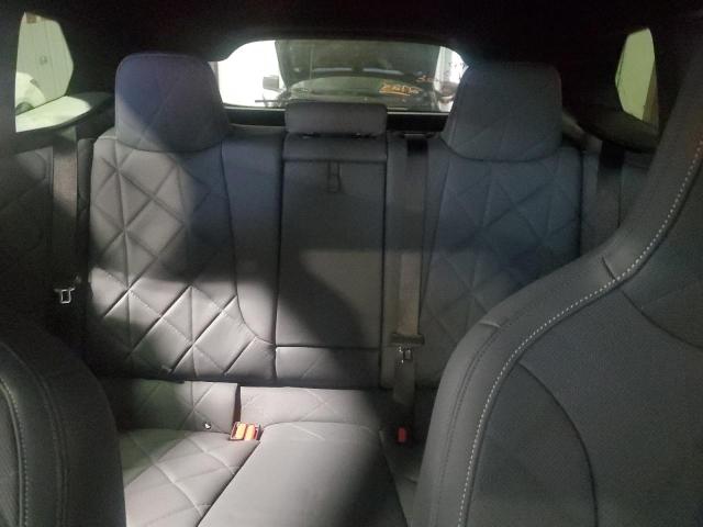Photo 10 from auction – 2023 BMW IX XDRIVE5 with VIN WB523CF0XPCM62725