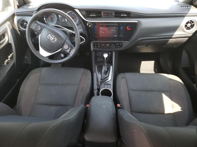 Photo 8 from auction – 2019 TOYOTA COROLLA L with VIN 2T1BURHEXKC239419