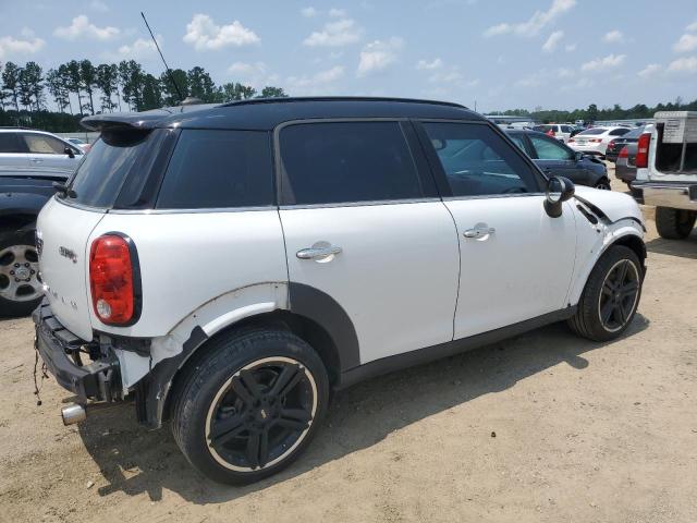 Photo 3 from auction – 2016 MINI COOPER S C with VIN WMWZC3C51GWT09701