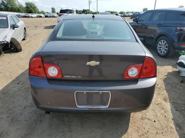 Photo 6 from auction – 2010 CHEVROLET MALIBU 1LT with VIN 1G1ZC5EB3AF292871