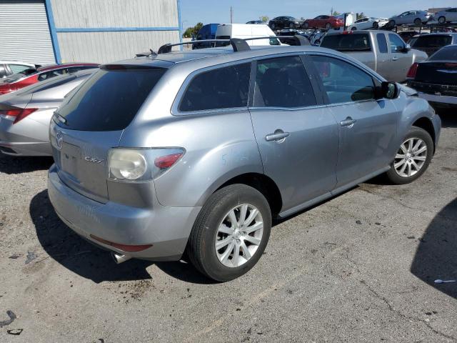 Снимка 3 от търг – 2010 MAZDA CX-7 с VIN JM3ER2W51A0343595