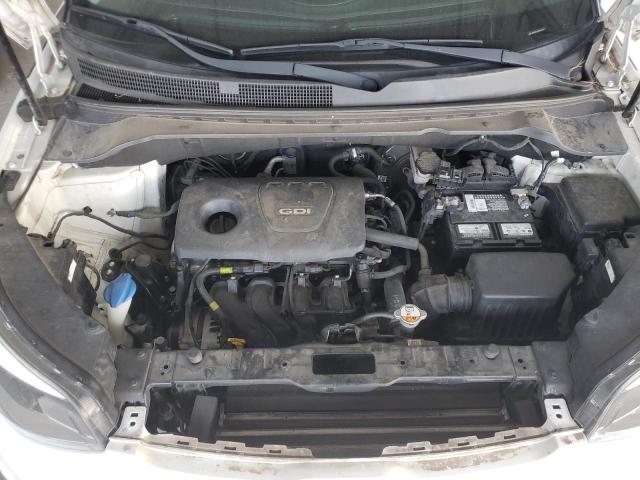 Photo 11 from auction – 2017 KIA SOUL with VIN KNDJN2A29H7434874