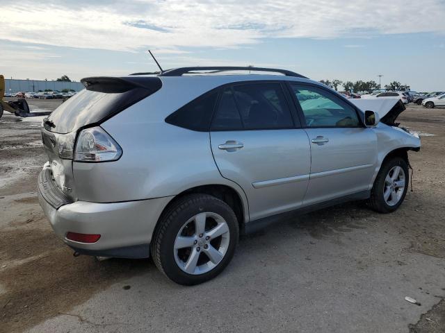 Photo 3 from auction – 2007 LEXUS RX 350 with VIN 2T2GK31U57C026259