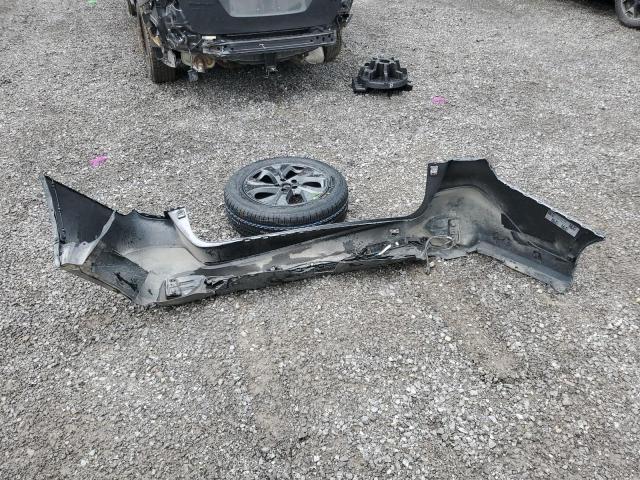 Photo 13 from auction – 2021 SUBARU OUTBACK OU with VIN 4S4BTHKD1M3133624