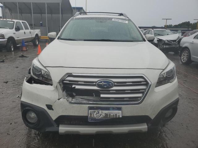 Photo 5 from auction – 2016 SUBARU OUTBACK 2. with VIN 4S4BSBNC7G3210522