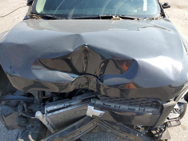 Снимка 11 от търг – 2012 CHEVROLET EQUINOX LS с VIN 2GNFLCEK2C6168142