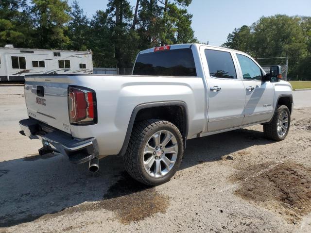 Photo 3 from auction – 2016 GMC SIERRA K15 with VIN 3GTU2NEC7GG252653