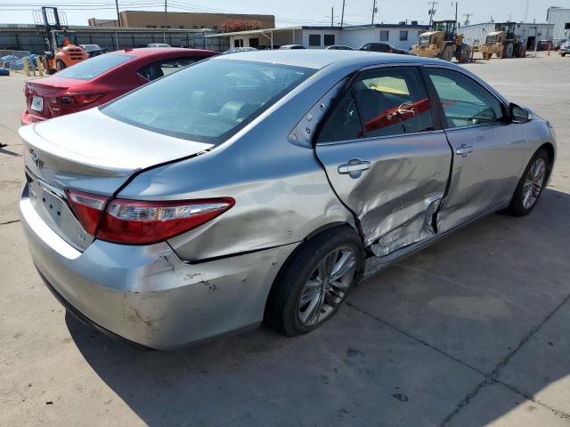 Photo 3 from auction – 2017 TOYOTA CAMRY LE with VIN 4T1BF1FK6HU363084