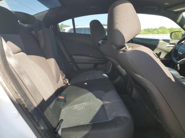 Photo 10 from auction – 2017 DODGE CHARGER SE with VIN 2C3CDXBG8HH553639