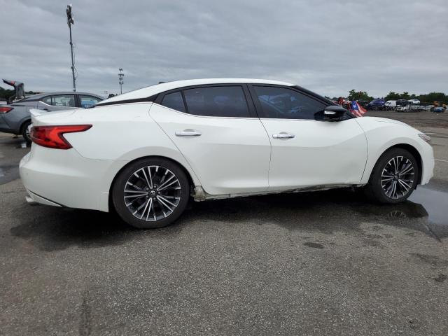 Photo 3 from auction – 2018 NISSAN MAXIMA 3.5 with VIN 1N4AA6AP5JC360869
