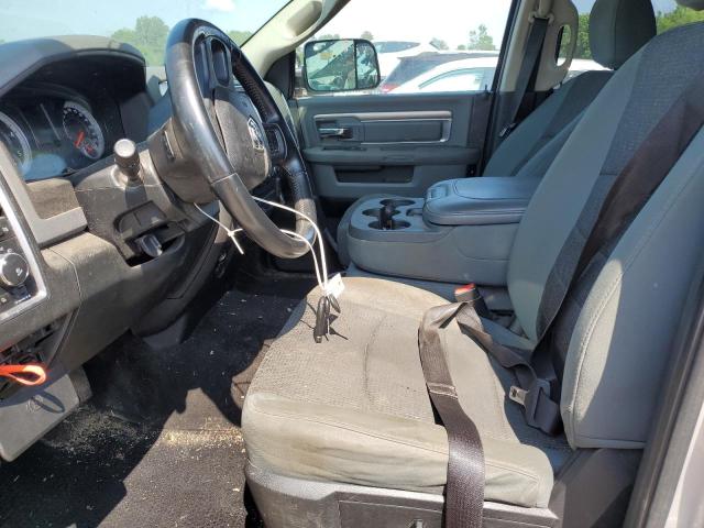 Photo 7 from auction – 2014 RAM 1500 SLT with VIN 1C6RR7LM1ES339230