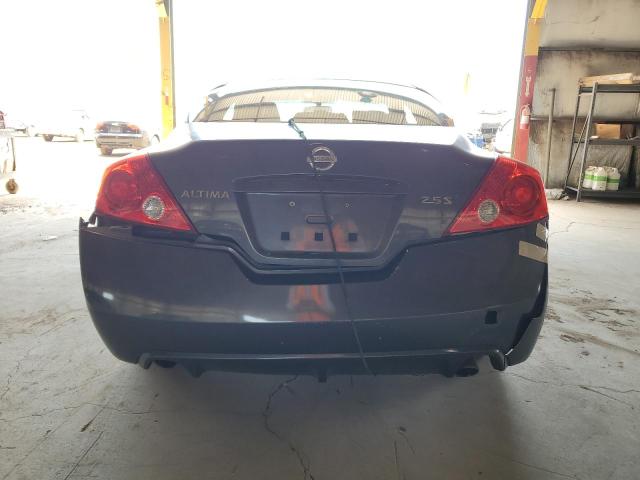 Photo 6 from auction – 2011 NISSAN ALTIMA S with VIN 1N4AL2EP8BC169817