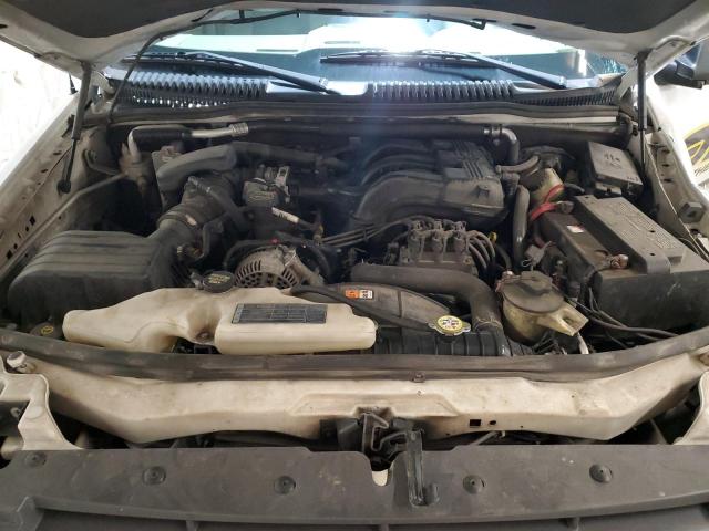 Photo 12 from auction – 2006 FORD EXPLORER X with VIN 1FMEU72E46UB03558