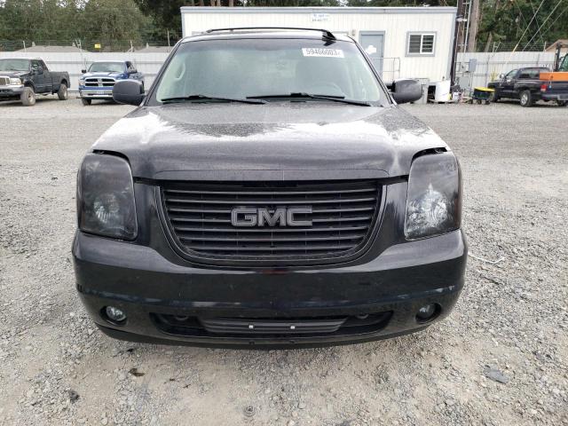 Photo 5 from auction – 2012 GMC YUKON SLT with VIN 1GKS2CE00CR104554