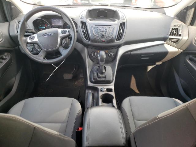 Photo 8 from auction – 2014 FORD ESCAPE with VIN 1FMCU0G99EUC67218