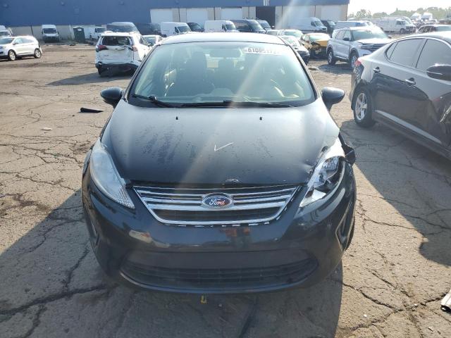 Photo 5 from auction – 2013 FORD FIESTA SE with VIN 3FADP4BJ8DM176426