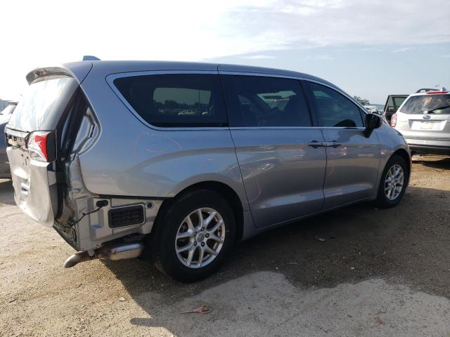 Photo 3 from auction – 2017 CHRYSLER PACIFICA T with VIN 2C4RC1DG6HR529109