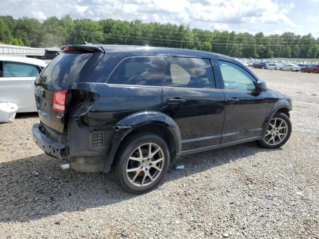Photo 3 from auction – 2017 DODGE JOURNEY GT with VIN 3C4PDDEG4HT569416