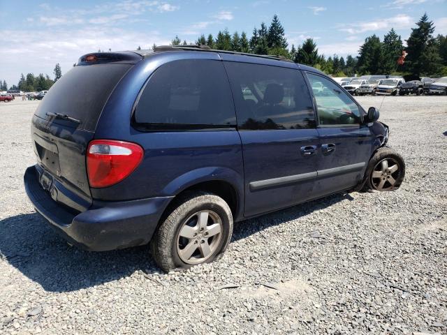 Photo 3 from auction – 2005 DODGE CARAVAN SX with VIN 1D4GP45R05B370162