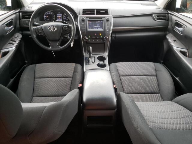 Photo 8 from auction – 2016 TOYOTA CAMRY LE with VIN 4T4BF1FK3GR565482