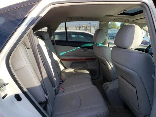 صورة رقم 11 من المزاد - 2005 LEXUS RX 330 مع VIN 2T2HA31U05C069895