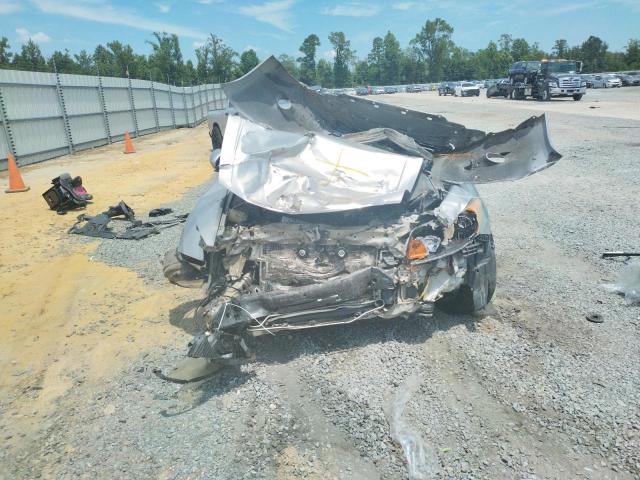 Photo 5 from auction – 2009 HONDA ACCORD EX with VIN 5KBCP36749B001019