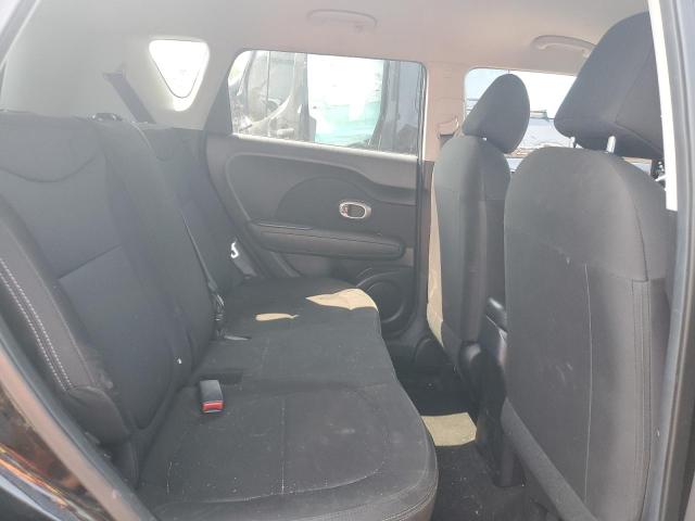 Photo 10 from auction – 2018 KIA SOUL with VIN KNDJN2A21J7890499