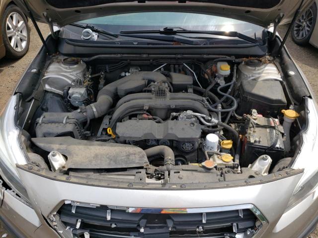 Снимка 11 от търг – 2016 SUBARU OUTBACK 2. с VIN 4S4BSBEC0G3207431
