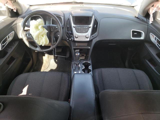 Photo 8 from auction – 2017 CHEVROLET EQUINOX LS with VIN 2GNALBEK4H1574044
