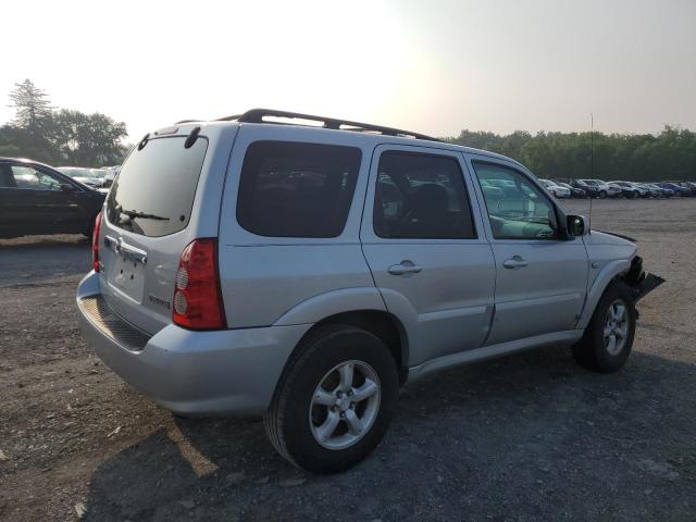 Photo 3 from auction – 2005 MAZDA TRIBUTE S with VIN 4F2YZ94165KM47282