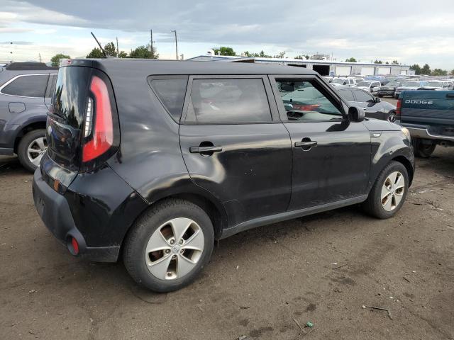 Photo 3 from auction – 2014 KIA SOUL with VIN KNDJN2A27E7055772