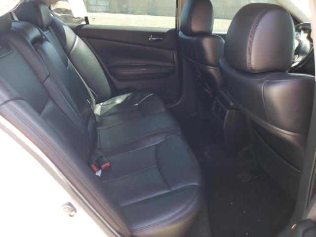 Photo 10 from auction – 2013 NISSAN MAXIMA S with VIN 1N4AA5AP3DC832839