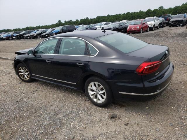 Photo 2 from auction – 2013 HONDA ACCORD SPO with VIN 1HGCR2F59DA033663