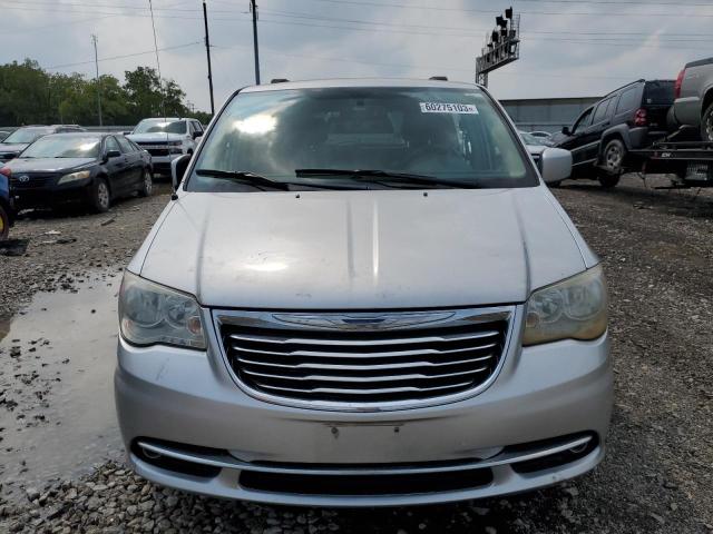 Photo 5 from auction – 2011 CHRYSLER TOWN & COU with VIN 2A4RR5DGXBR631021