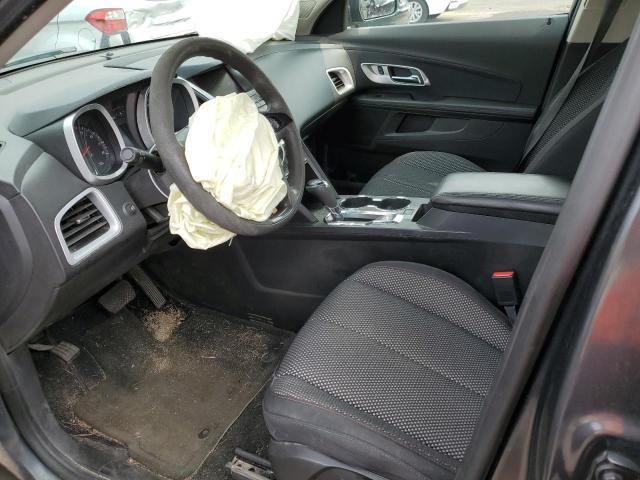 Photo 7 from auction – 2017 CHEVROLET EQUINOX LS with VIN 2GNFLEEK4H6225511