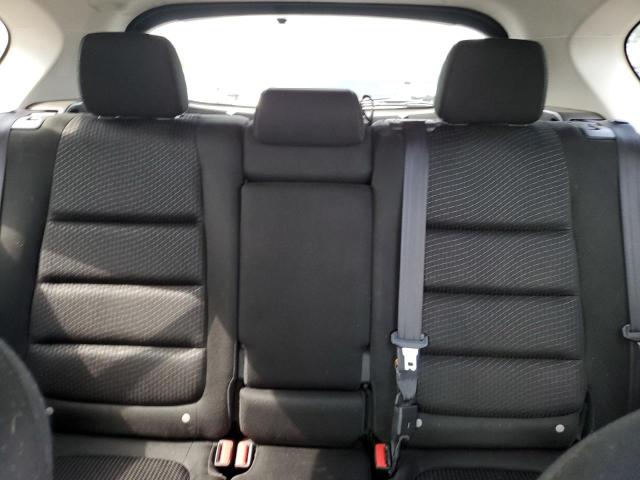 Photo 10 from auction – 2013 MAZDA CX-5 TOURI with VIN JM3KE2CE0D0132878
