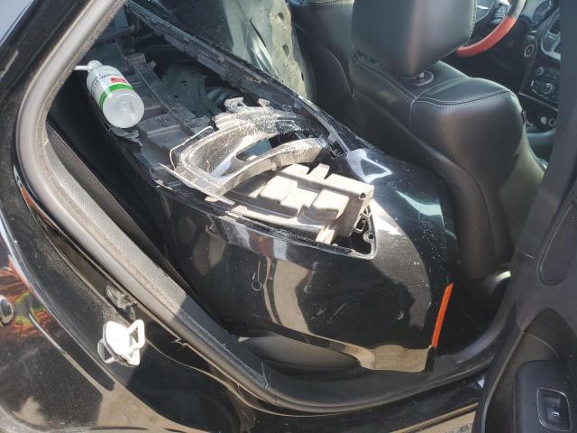 Photo 12 from auction – 2017 CHRYSLER 300 S with VIN 2C3CCAGGXHH628821