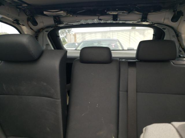 Photo 10 from auction – 2015 BMW X1 XDRIVE2 with VIN WBAVL1C59FVY37333