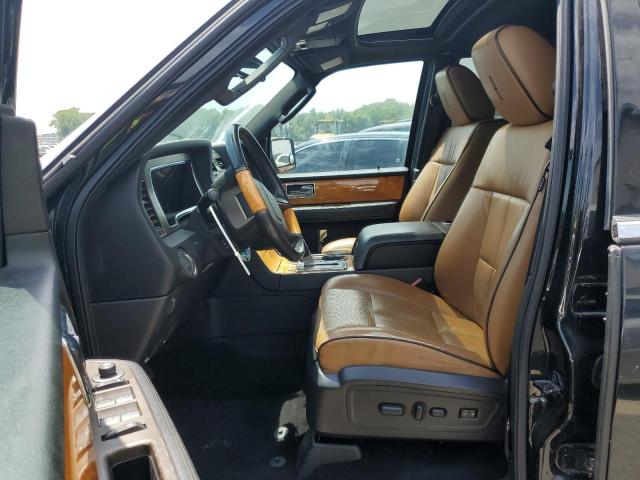 Photo 7 from auction – 2011 LINCOLN NAVIGATOR with VIN 5LMJJ2H55BEJ07380