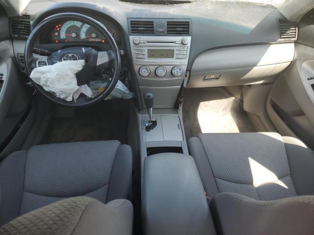 Снимка 8 от търг – 2011 TOYOTA CAMRY BASE с VIN 4T1BF3EK3BU189656