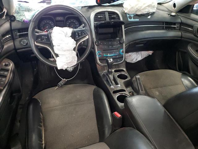 Photo 8 from auction – 2015 CHEVROLET MALIBU 1LT with VIN 1G11C5SLXFF191697