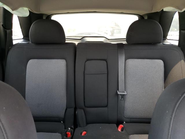Photo 10 from auction – 2014 CHEVROLET CAPTIVA LT with VIN 3GNAL3EK3ES584330