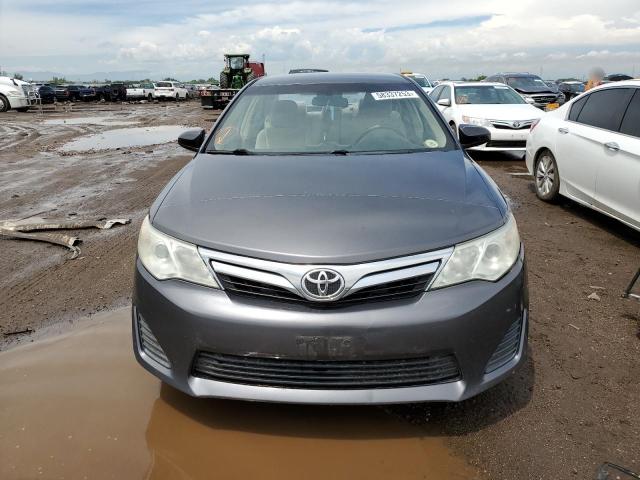 Zdjęcie 5 z aukcji – 2012 TOYOTA CAMRY BASE z VIN 4T4BF1FK3CR186931